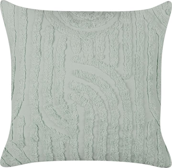 Actual product image Beliani Tellima (45 x 45 cm)