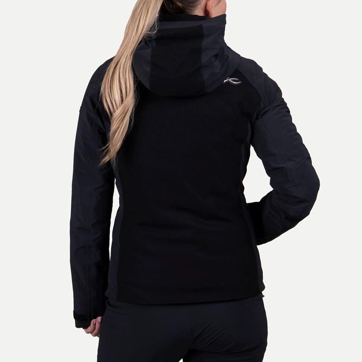 Image du produit Kjus Veste Solstice (M)