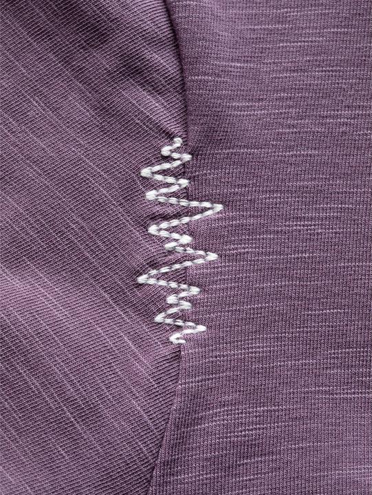 Actual product image Chillaz Women's Balanced Longsleeve (42, XL)