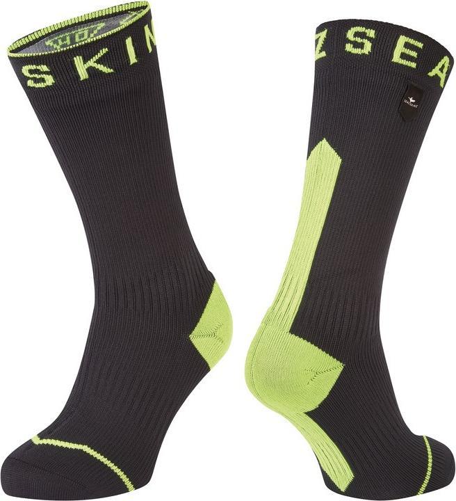 Sealskinz Briston