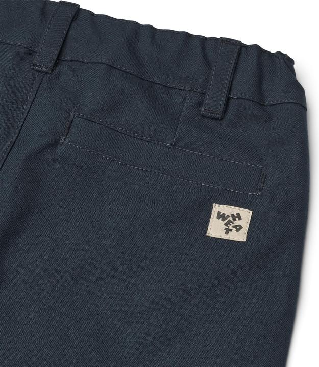 Produktbild Wheat Shorts Mogens (128)