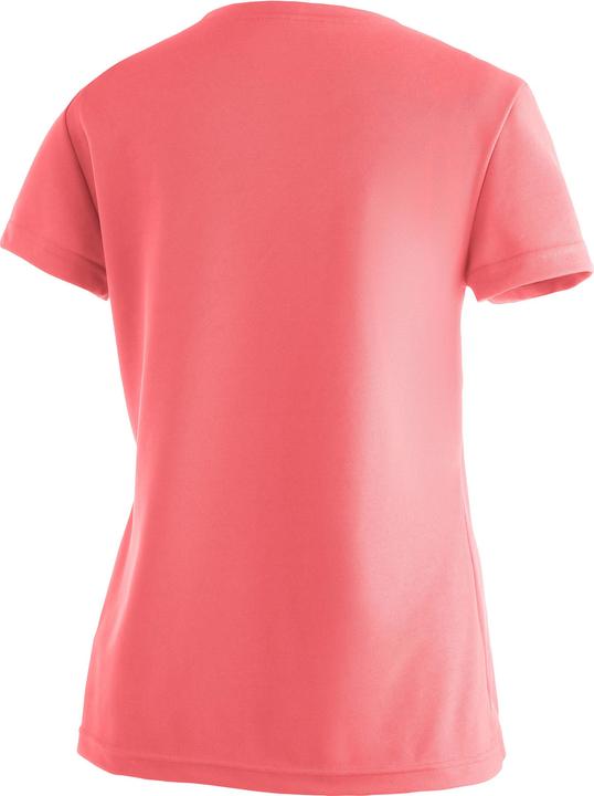 Immagine prodotto Maier Sports Women's Waltraud (48, 3XL)