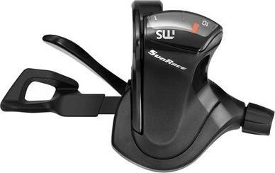 Actual product image SunRace Dual Lever M10