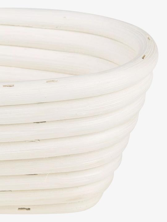 Image du produit Birkmann Panier de fermentation
