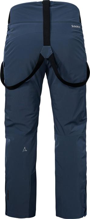 Produktbild Schöffel Ski Pants Trevalli (XXL)
