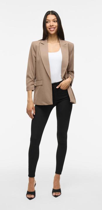 Produktbild Vila 3/4-Arm Blazer (44)