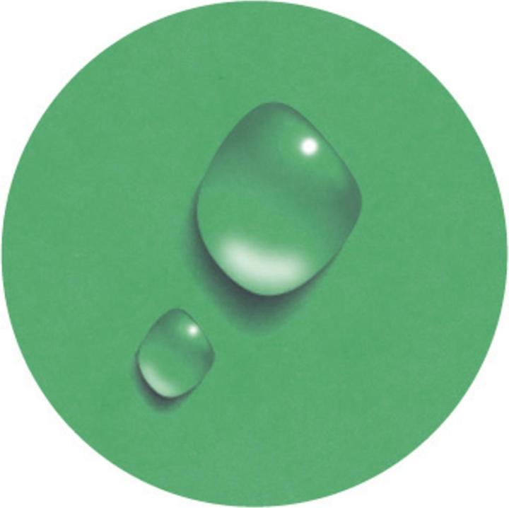 Actual product image Exacompta Ring binders (A4, 20 mm, 1 Piece)