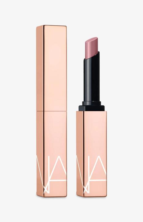 Immagine prodotto NARS Cosmetics Nars Afterglow Rossetto Devozione (Attaccamento)