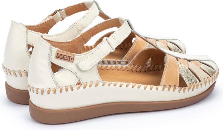 Actual product image Pikolinos Cadaques (36)