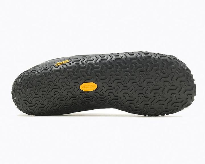 Image du produit Merrell Vapor Glove 6 (43.5)