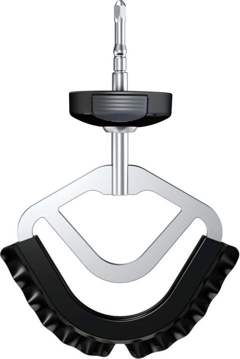 Actual product image Bosch Hausgeräte Series 8 OptiMUM MUM9A66R00 (1600 W)