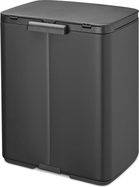 Produktbild Brabantia Bo Waste Bin (12 l)