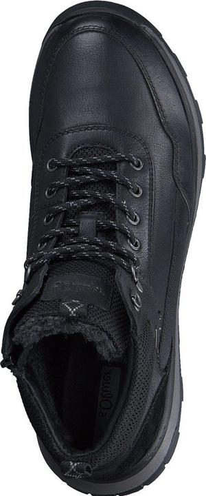 Image du produit S.Oliver Bottines (45)