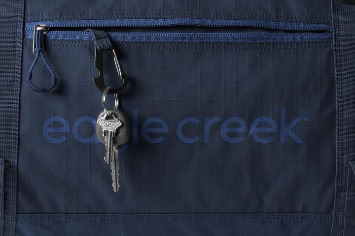 Produktbild Eagle Creek No Matter What Rolling Duffel (132 l, XL (ab 115l))