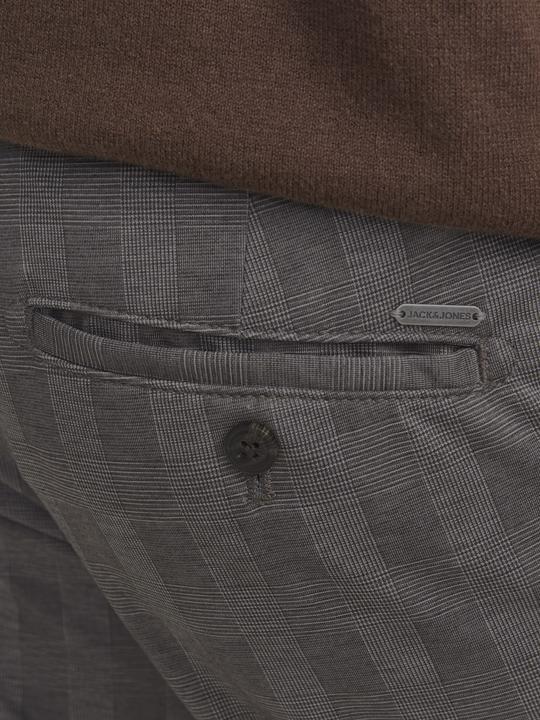 Image du produit Jack & Jones Pantalon chino slim fit Pantalon chino (W28/L30)