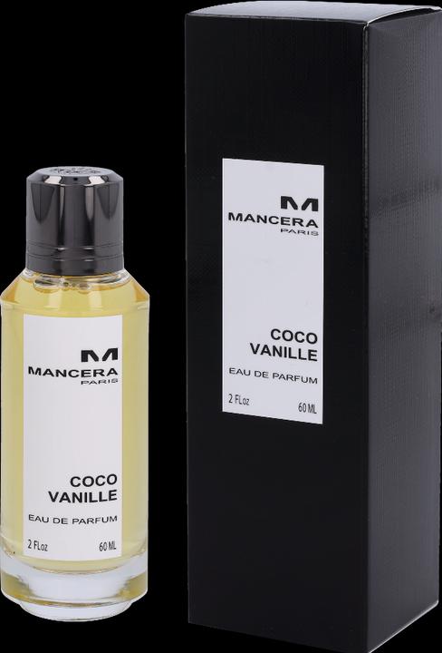 Immagine prodotto Mancera Eau de Parfum Coco Vanilla (Eau de parfum, 60 ml)
