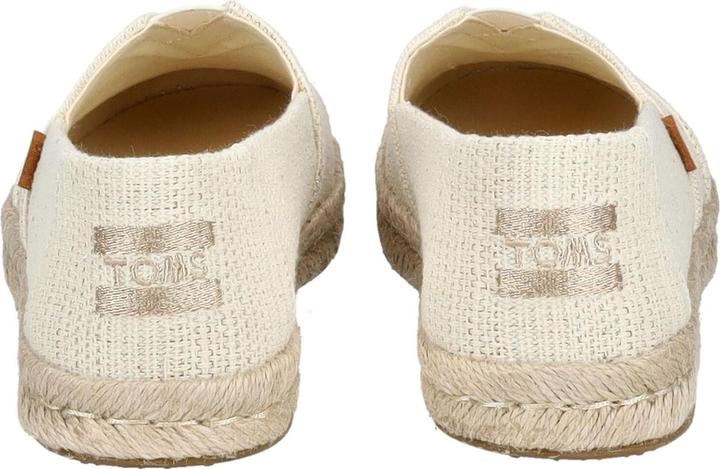 Produktbild Toms Alpargata Rope 2.0 (38.5)