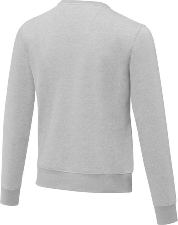 Immagine prodotto Elevate Maglione Zenon (S)