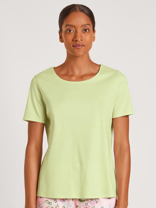 Image du produit Calida Favourites T-Shirt (W36/L38)