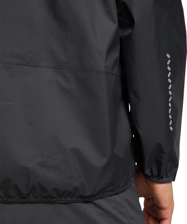 Produktbild Haglöfs L.I.M GTX Jacket (S)