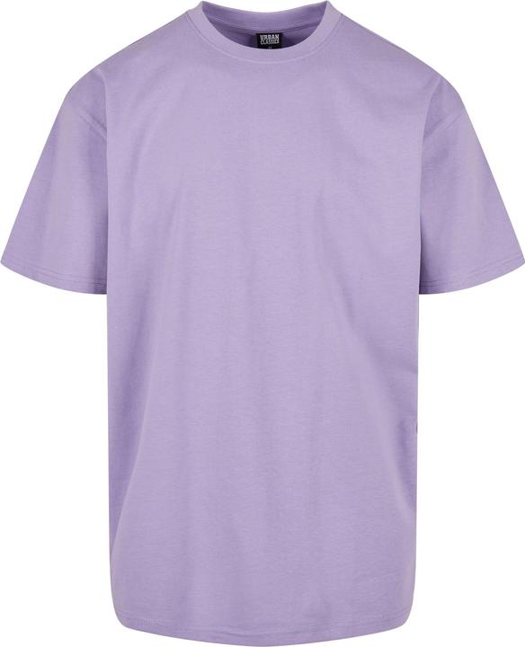 Lilacs