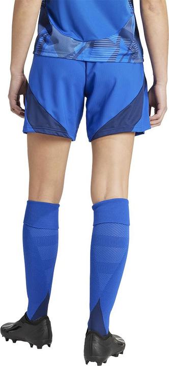 Immagine prodotto adidas Tiro24 C M Mostra (M)