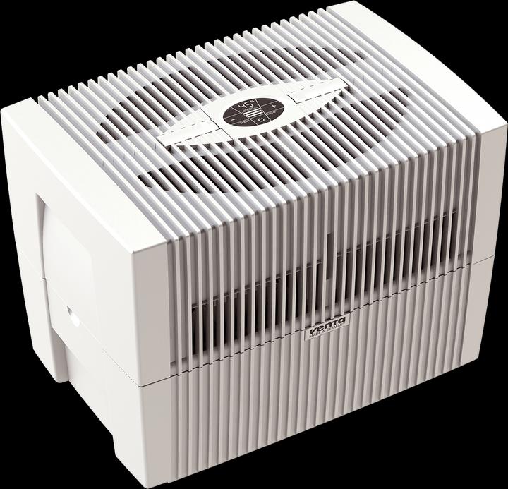 Produktbild Venta LW45 Comfort Plus (60 m²)