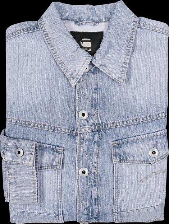 Image du produit G-Star 10022658 (XL)