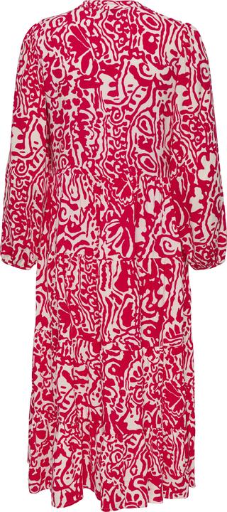 Image du produit Only ONLMILANA Robe courte Robe (M)