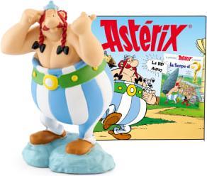 Image du produit Tonies Le Roi Lion (Allemand)