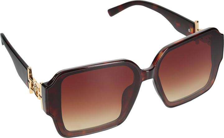 Produktbild Avizar CV3065 Sonnenbrille