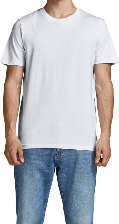 Immagine prodotto Jack & Jones Organic Basic (XL)