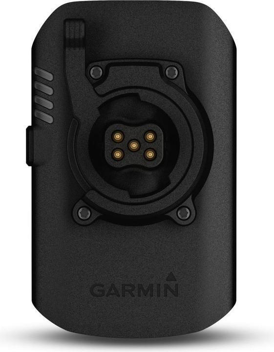 Garmin Charge Strompack
