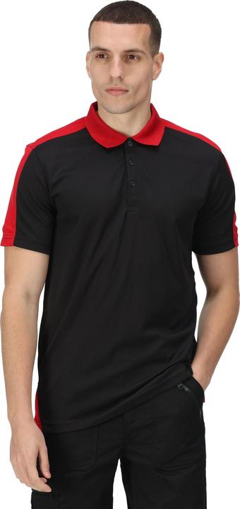 Image du produit Regatta UTPC3304 P (3XL)