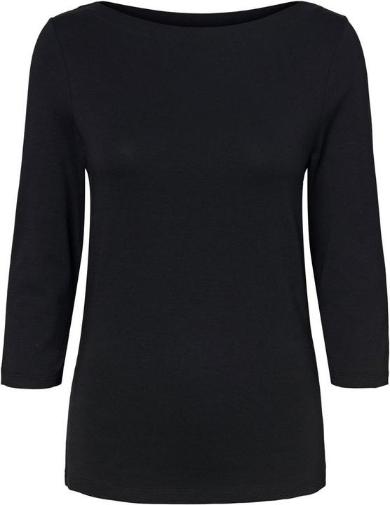 Produktbild Vero Moda 3/4-Ärmel Oberteil (M)