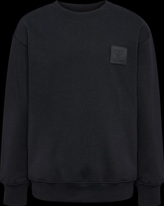 Actual product image hummel hmlCLEAN SWEATSHIRT (128)