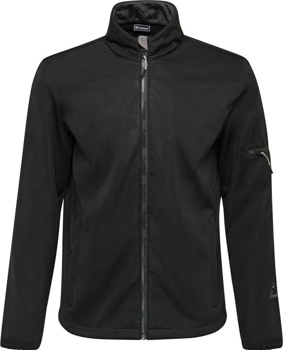 hummel North Softshell Jacket Kids