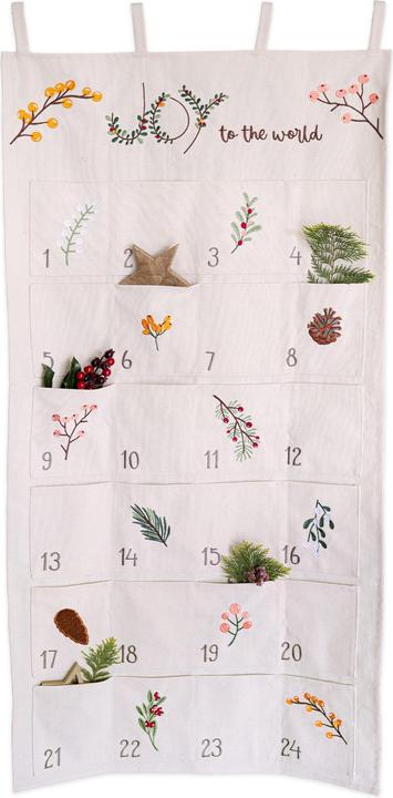 Image du produit Papierdrachen Tapisserie - Joy