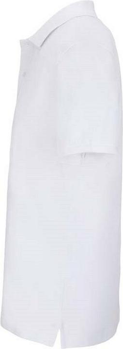 Produktbild Sols Pegase Poloshirt (XL)