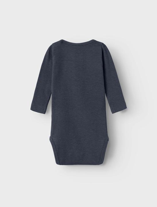 Image du produit Name it Nbmkab Ls Body Noos (92)