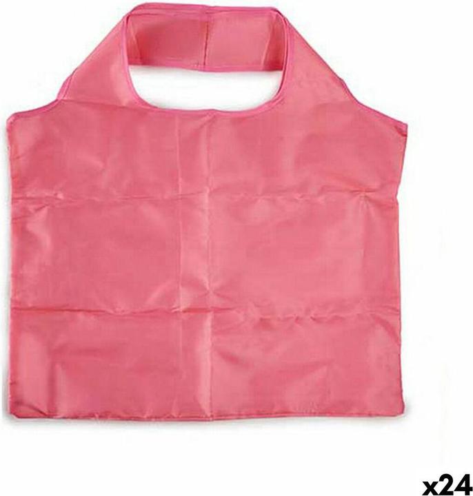 Kinvara Sac pliable 46 x 55 cm (24 pièces)