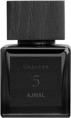 Image du produit Ajmal Chapter 5 - Eau De Parfum (Eau de parfum)