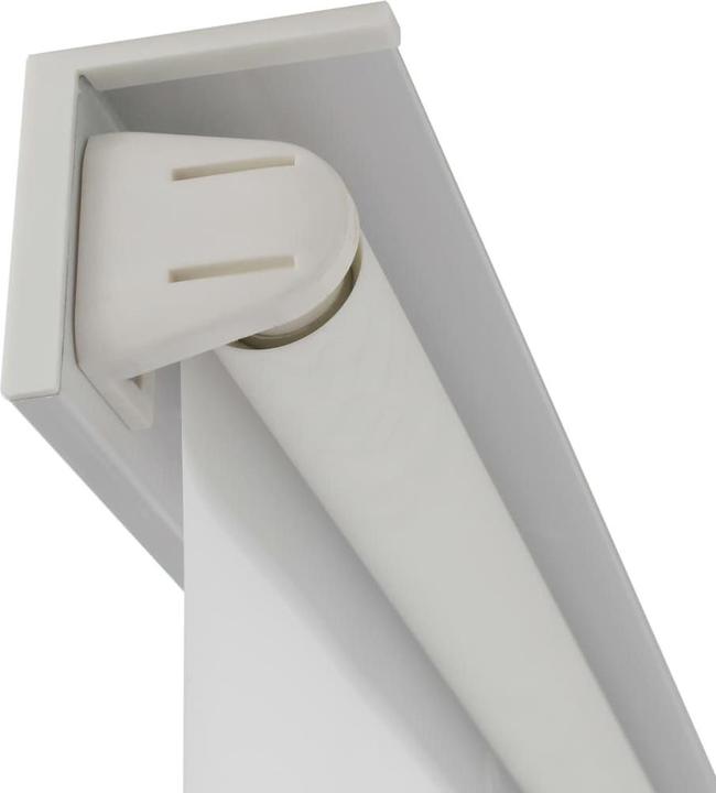 Actual product image VidaXL Nemanja (100 x 240 cm)
