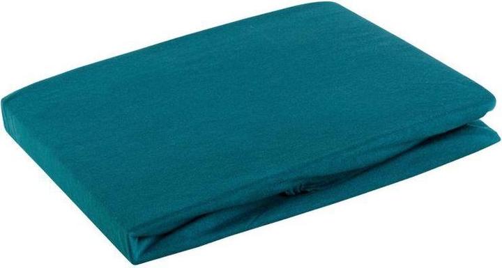 Produktbild Eurofirany D91 (220 x 200 x 30 cm)