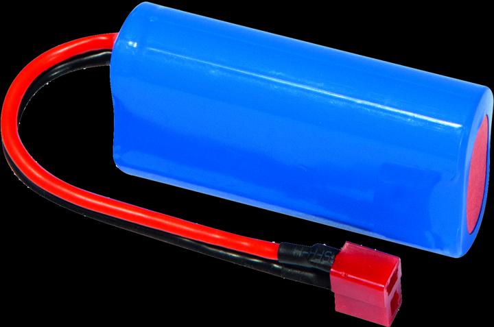 Produktbild GYS STARTRONIC HYBRID 950 Booster mit Lithiumbatterie