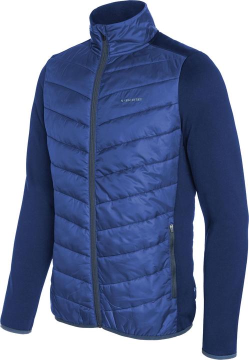 Produktbild MGA Viking Bart Pro Primaloft Man Jacke (XL)