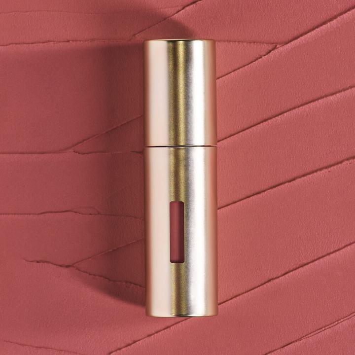 Immagine prodotto Sisley Color Cloud 2 Rosy 6 ml (2 Rosy)