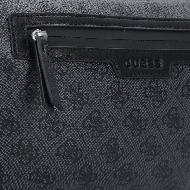 Produktbild Guess Milano Gürteltasche 23.5 cm