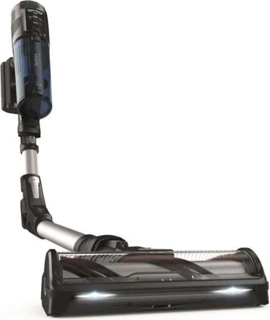 Produktbild Tefal Vacuum Cleaner Stick Ty9ac1wo