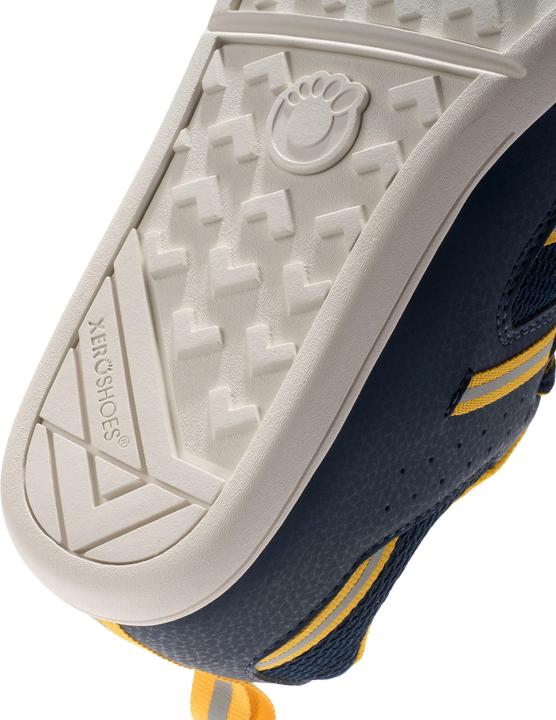 Image du produit Xero Shoes Kid's Prio (32)